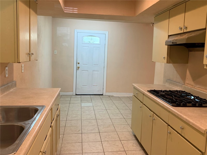 Building Photo - 4631 Timberwood Dr