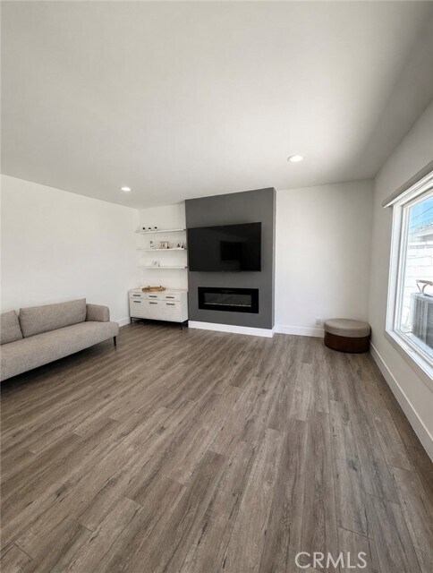 Building Photo - 2080 McNab Ave