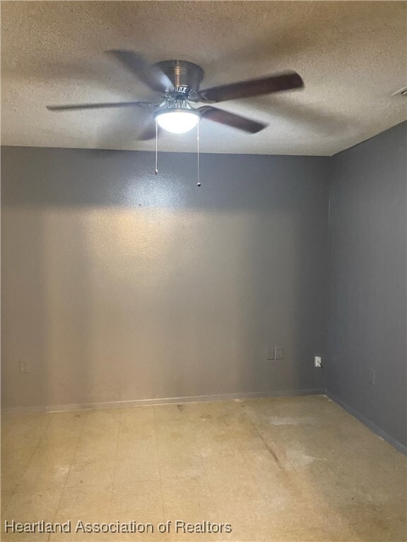 Building Photo - 1521 Bassage Rd