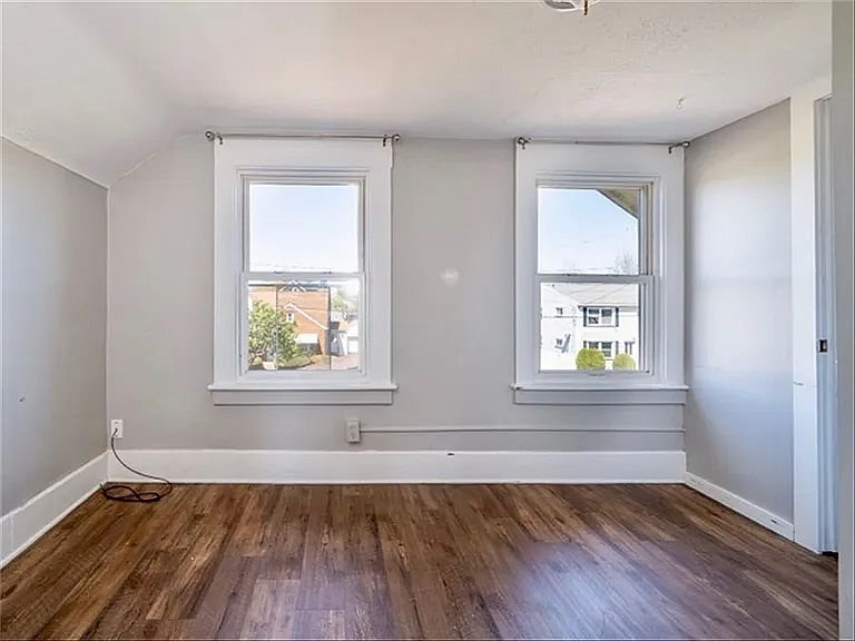 Building Photo - 67 Le Frois St