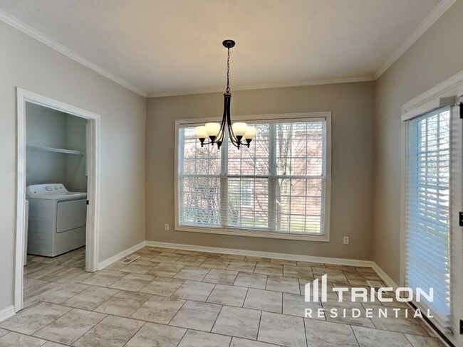 Building Photo - 105 Crooked Creek Ct