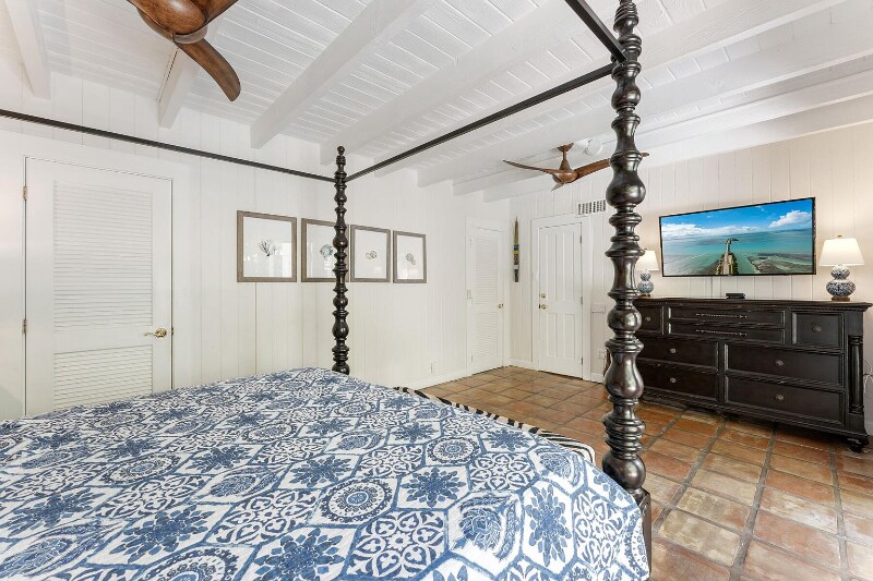 Building Photo - 1618 Laird St