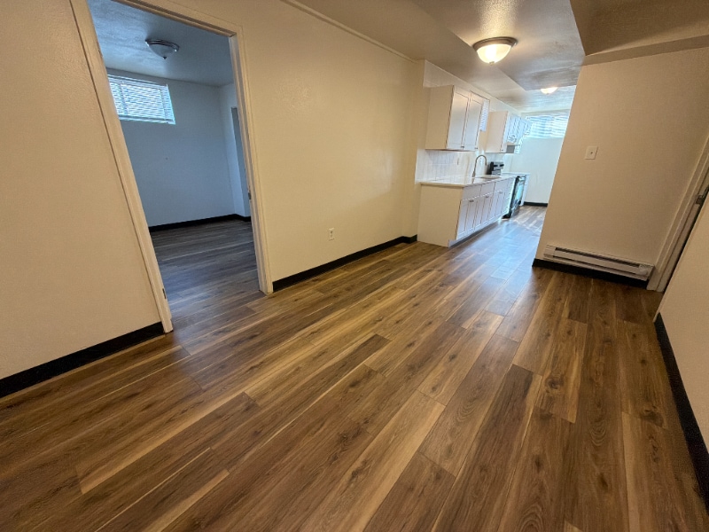 Building Photo - 1500 8th St