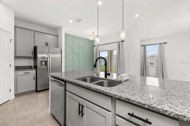 Building Photo - 1123 Patriot Lp