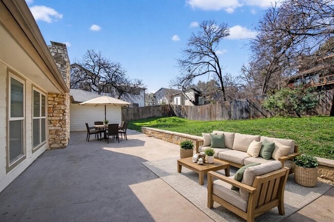 Building Photo - 1208 Dusky Thrush Trail