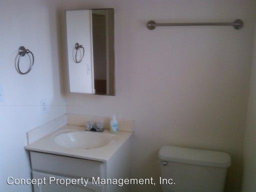 Building Photo - 4185 S Highland Dr