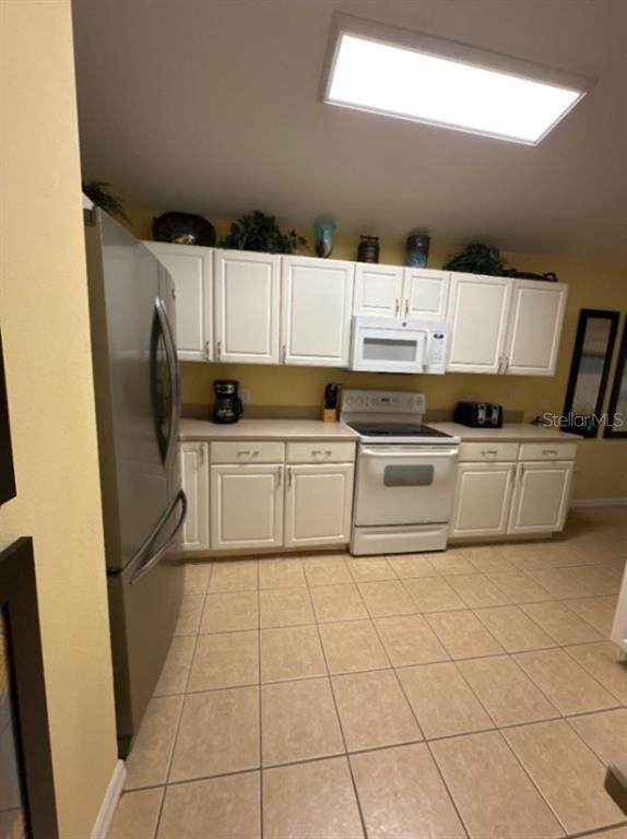 Building Photo - 132 Highgate Park Blvd