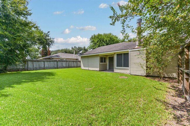 Building Photo - 4111 Coral Meadow Ct