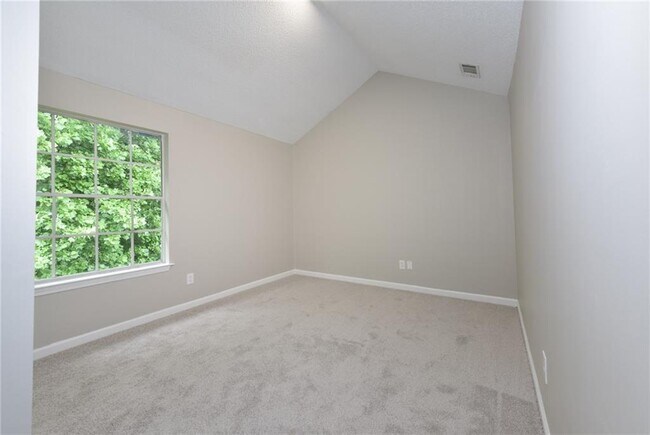 Building Photo - 1575 Watercrest Cir