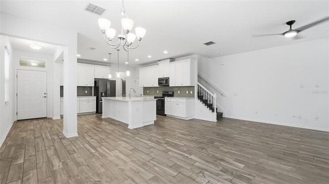 Building Photo - 11512 Crowned Sparrow Ln