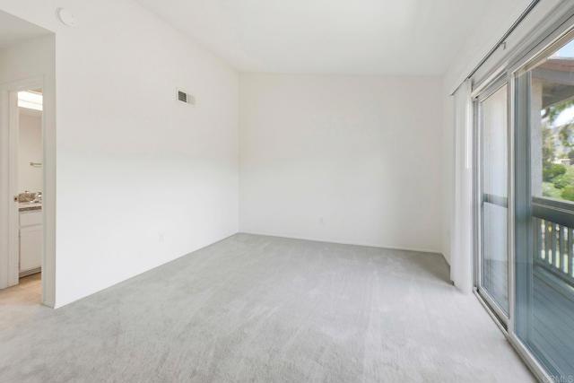 Building Photo - 6805 Briarwood Dr