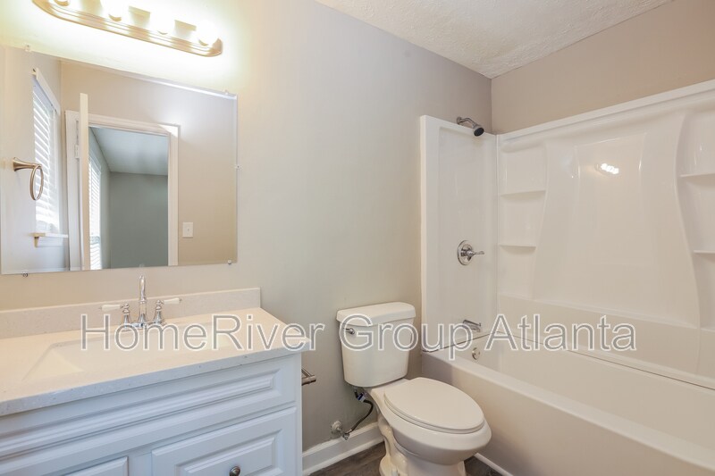 Building Photo - 299 Park Ridge Ct