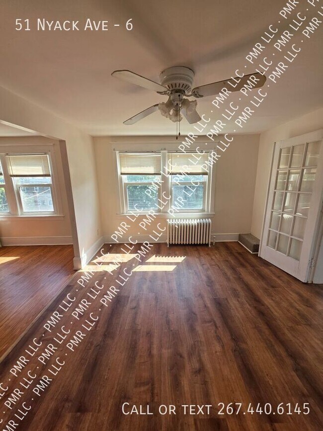 Building Photo - 51 Nyack Ave