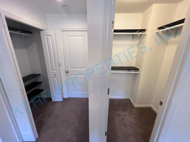 Building Photo - FREE RENT! Spacious 4-Bedroom Townhouse with 3.5 Baths in Prime Happy Valley Location – 2021 Sq F...