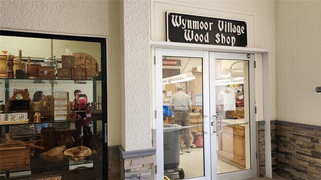 Building Photo - 2403 Antigua Cir