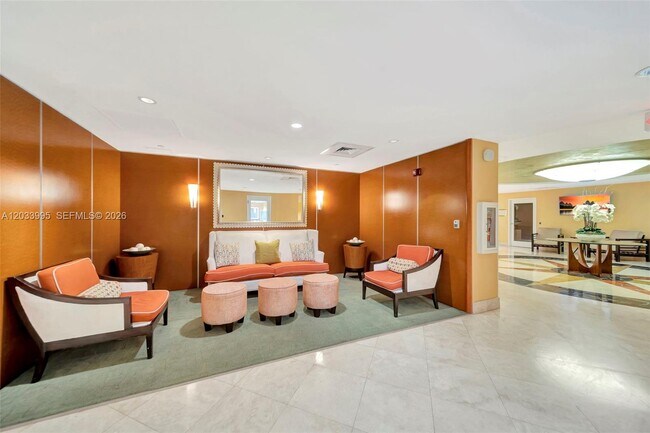 Building Photo - 7355 SW 89th St