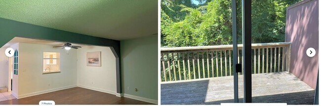 Building Photo - 2121 Point Hollow Ct.