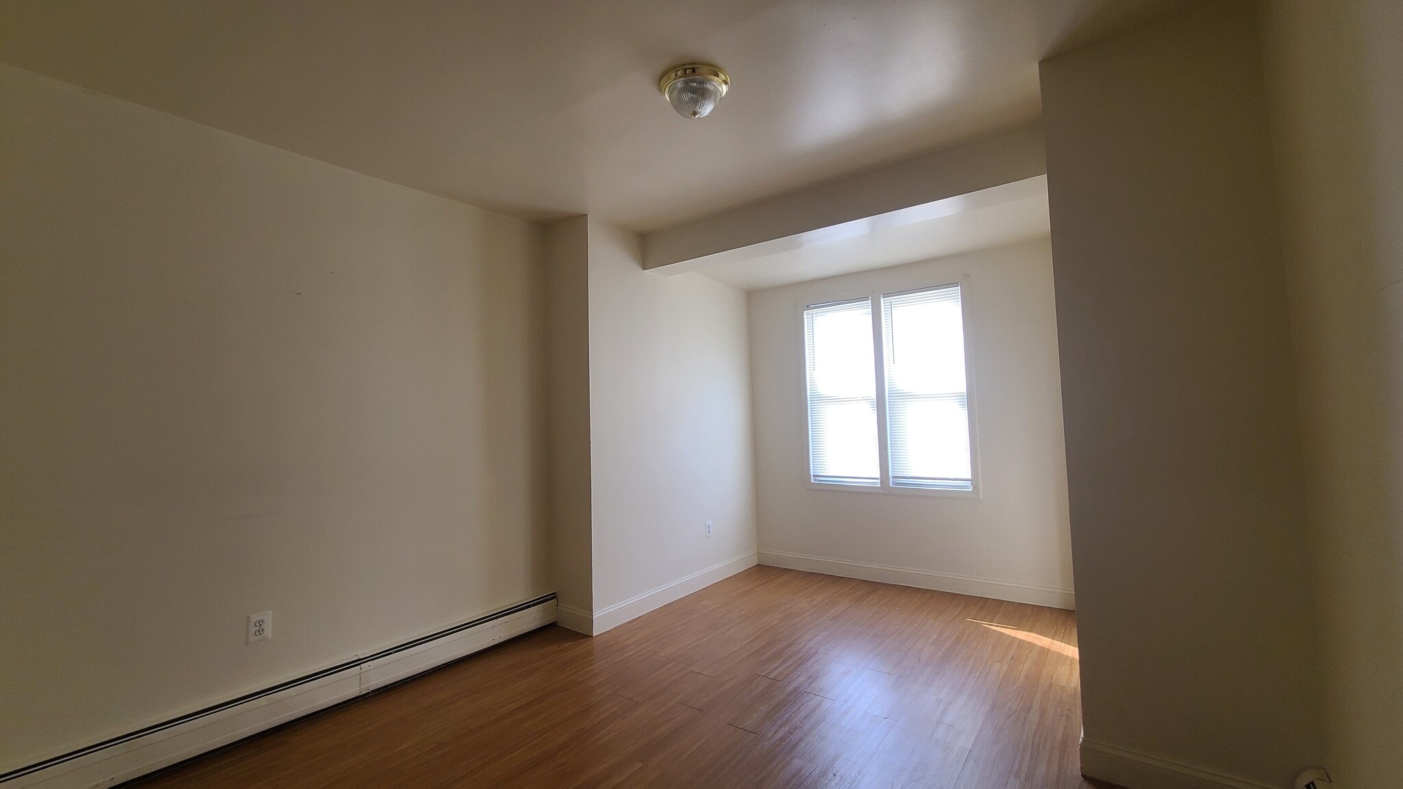 Building Photo - 32 Armstrong Ave