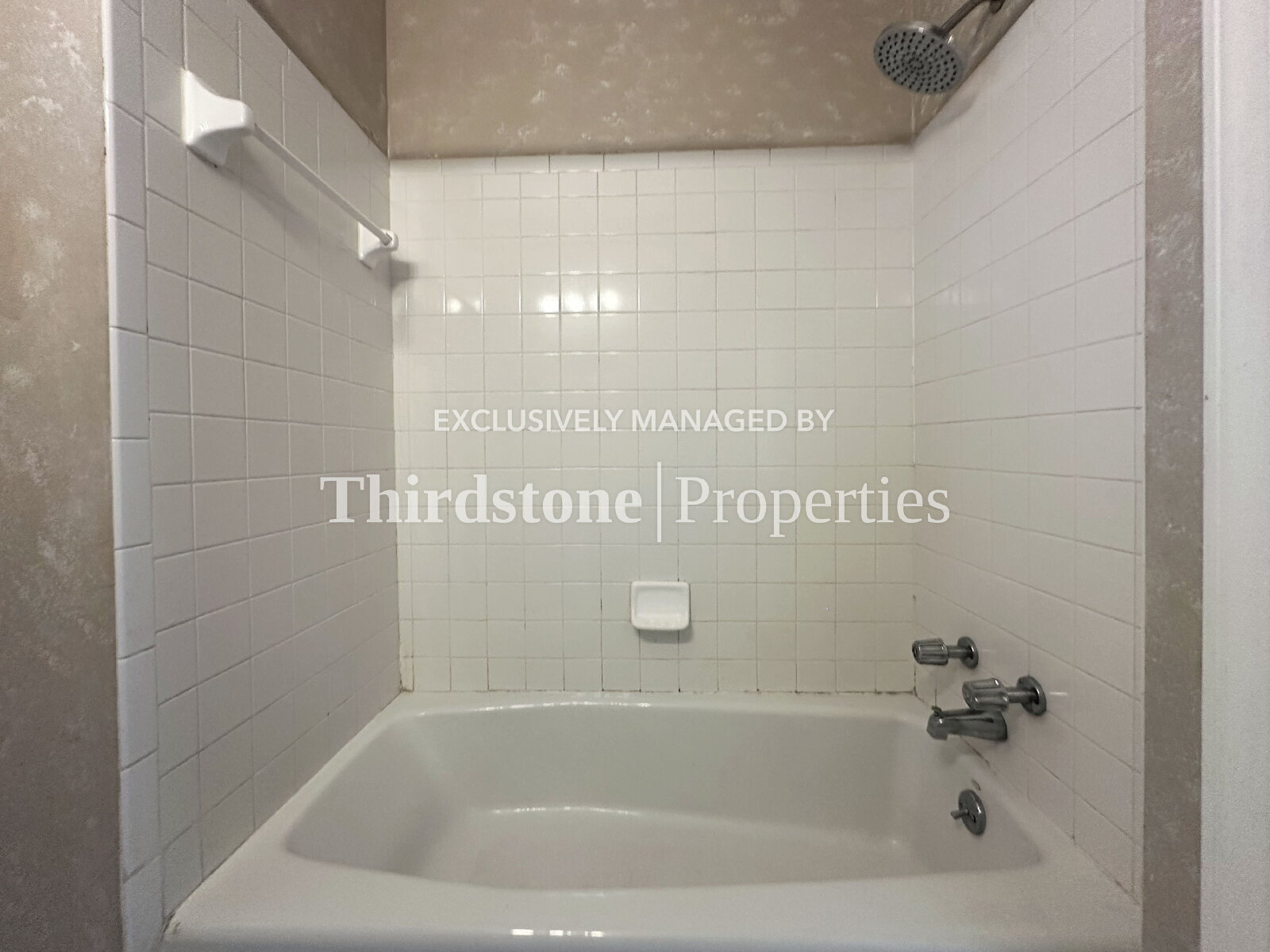 Building Photo - 2667 Forbes St