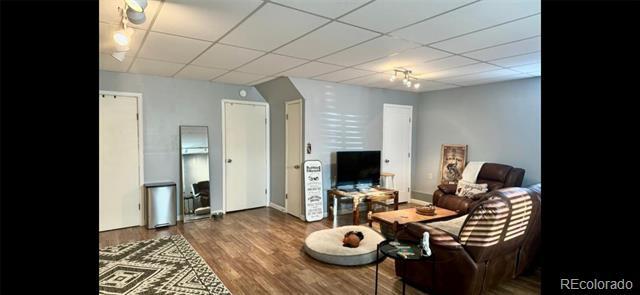 Building Photo - 1384 Flintwood Rd