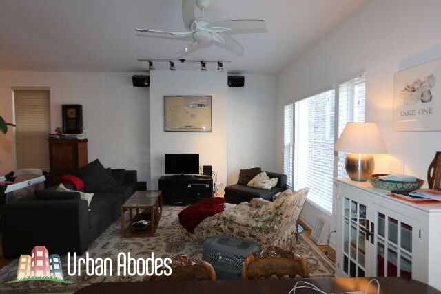 Building Photo - 1407 N Wicker Park Ave