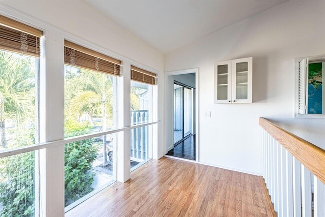 Building Photo - 2936 Florida Blvd