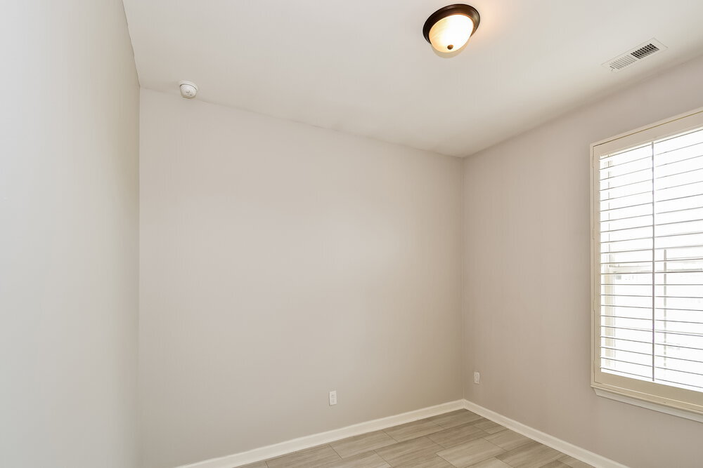 Building Photo - 430 Hidden Meadows Cove