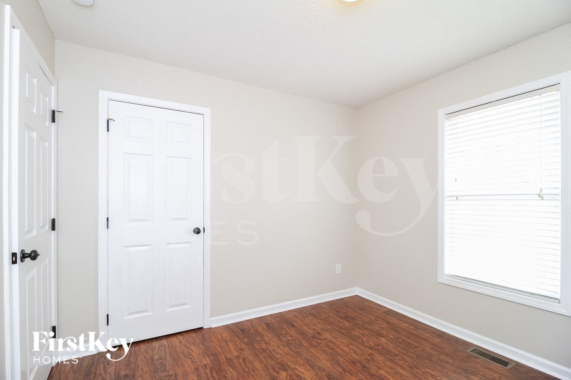 Building Photo - 4730 Beckel Rd