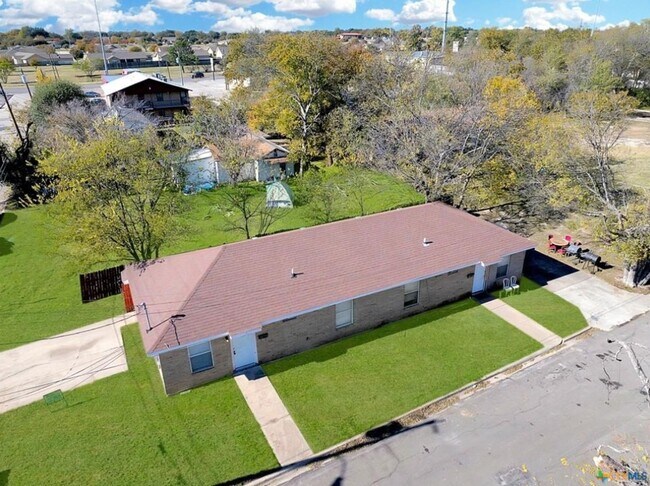 Building Photo - 1007 York Ave