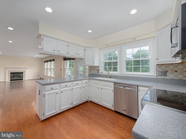 Building Photo - 20752 Laplume Pl