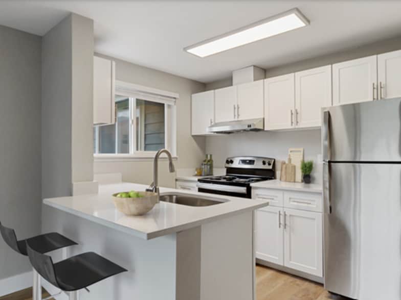 Building Photo - Avana Hamptons