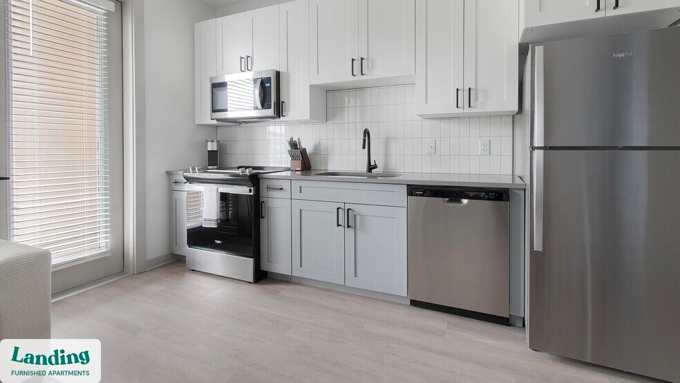 Building Photo - 1148 N Main St