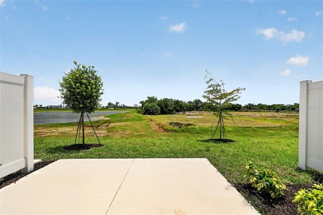 Building Photo - 10761 Eclipse St