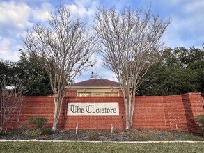 Building Photo - Brand New Townhome for Lease Available 12/...