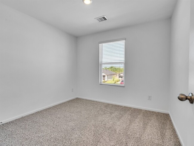 Building Photo - 18711 Sunset Horizon Dr