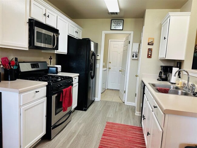 Building Photo - 1311 Mason Creek Blvd