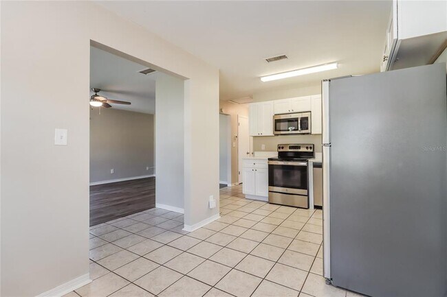 Building Photo - 7071 64th Way N