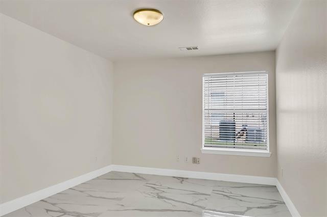 Building Photo - 422 Willet Dr