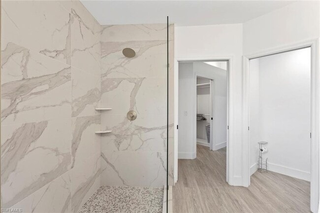 Building Photo - 3310 Twilight Ln