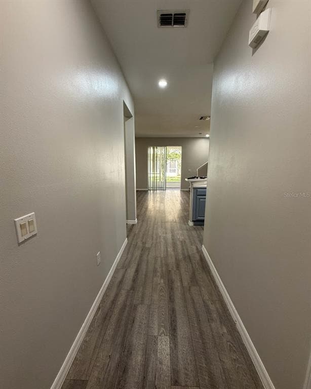 Building Photo - 3612 Sanctuary Dr