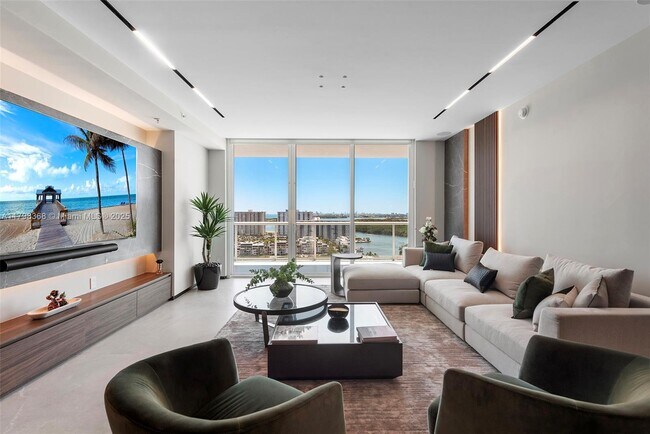Building Photo - 400 Sunny Isles Blvd