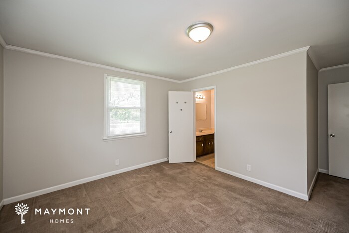 Building Photo - 629 Brook Dr
