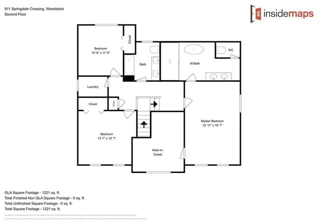 Building Photo - 811 Springdale Crossing