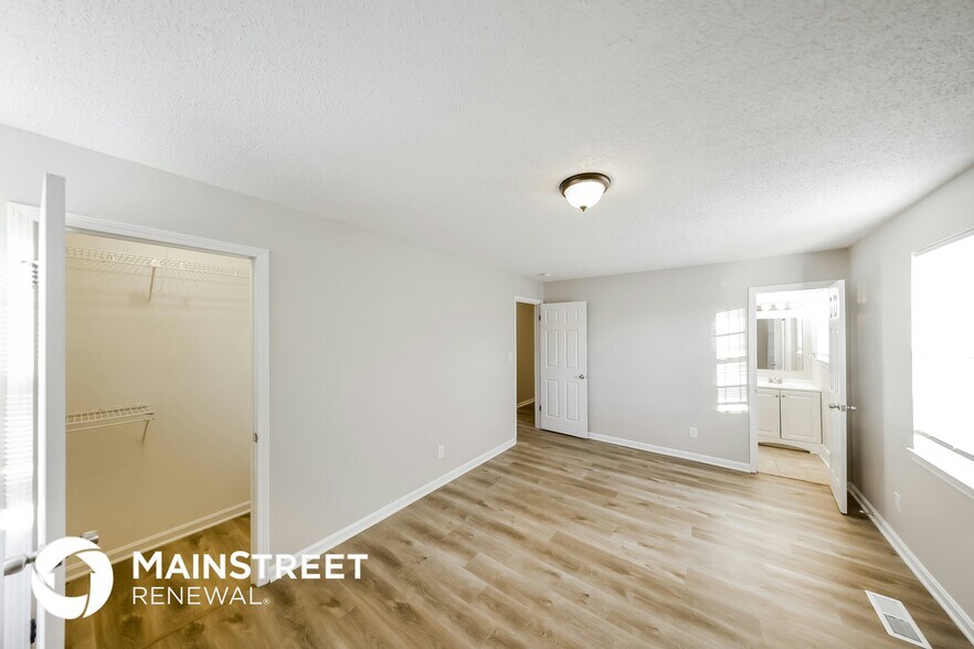 Building Photo - 602 Greenbriar Rd