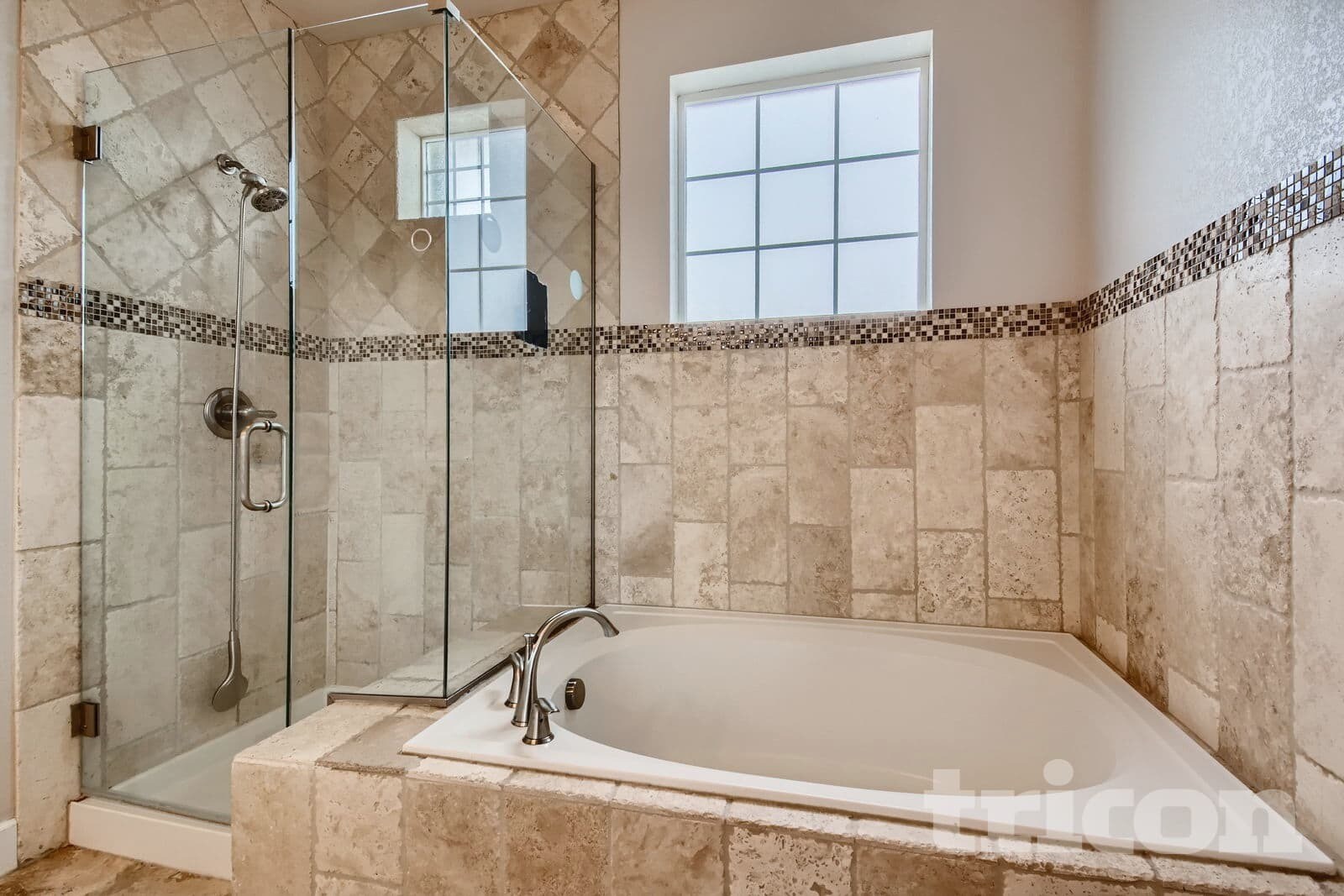 Building Photo - 9805 W Hinsdale Pl