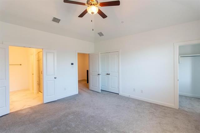 Building Photo - 6557 Northern Dancer Dr