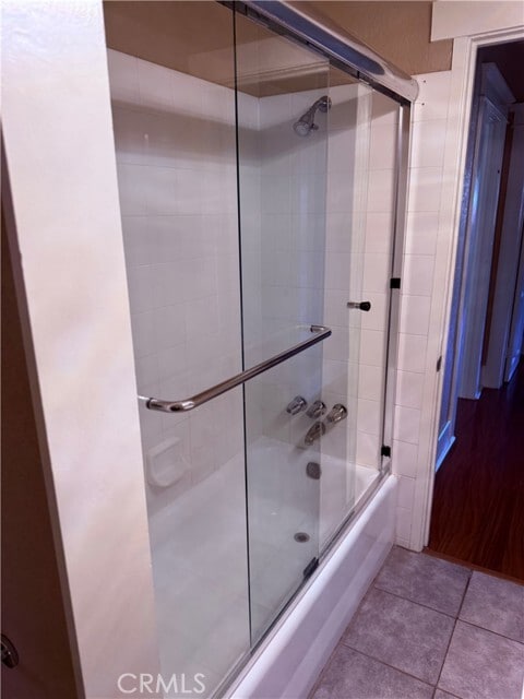 Building Photo - 119 N Cullen Ave