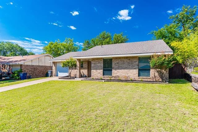 Building Photo - 5017 Brookview Dr