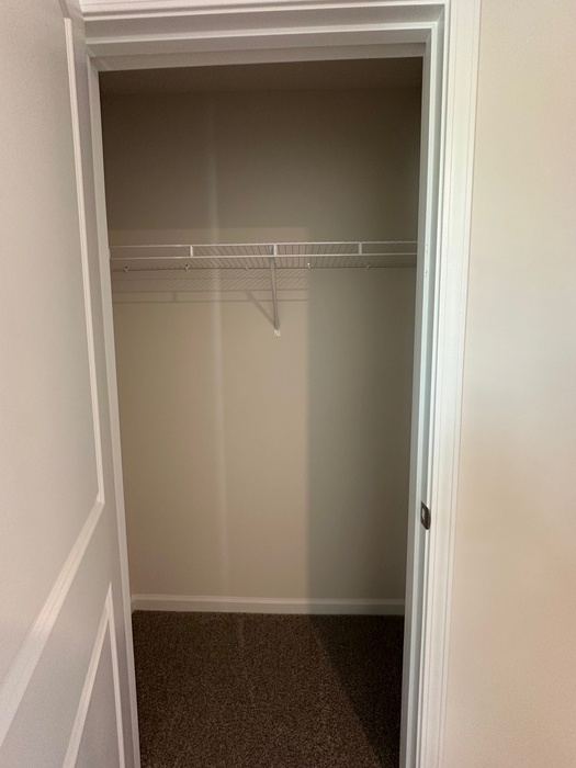 Building Photo - Brand New Home