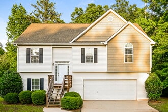Building Photo - 306 Fletcher Ct